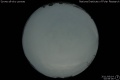 2011/9/14 00:59’06”
