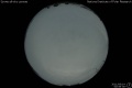 2011/9/14 00:59’36”