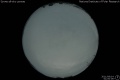 2011/9/14 01:00’06”