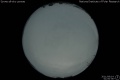 2011/9/14 01:00’36”