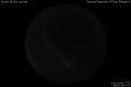 2011/9/14 18:00’06”
