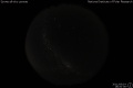 2011/9/14 18:00’36”