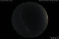 2011/9/14 19:00’36”