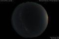 2011/9/14 19:12’06”