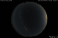 2011/9/14 19:18’06”