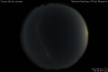 2011/9/14 19:19’06”