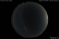 2011/9/14 19:20’36”