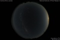 2011/9/14 19:22’06”