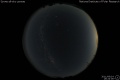 2011/9/14 19:24’06”