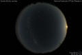 2011/9/14 19:30’06”