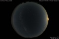 2011/9/14 19:30’36”