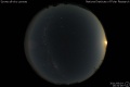 2011/9/14 19:32’06”