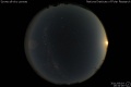 2011/9/14 19:34’06”