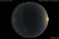 2011/9/14 19:34’36”