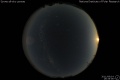 2011/9/14 19:35’06”