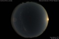 2011/9/14 19:35’36”