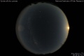 2011/9/14 19:38’06”