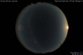 2011/9/14 19:38’36”