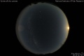 2011/9/14 19:39’06”