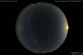 2011/9/14 19:39’36”