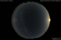 2011/9/14 19:40’06”
