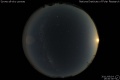 2011/9/14 19:40’36”