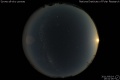 2011/9/14 19:41’06”