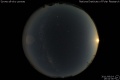 2011/9/14 19:42’36”