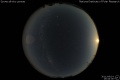 2011/9/14 19:44’36”