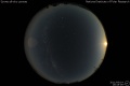 2011/9/14 19:45’06”