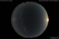 2011/9/14 19:45’36”