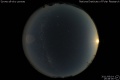 2011/9/14 19:48’06”