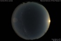2011/9/14 19:48’36”
