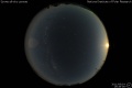 2011/9/14 19:49’06”