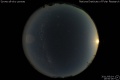 2011/9/14 19:50’06”