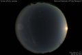 2011/9/14 19:50’36”