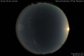 2011/9/14 19:51’36”