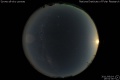 2011/9/14 19:52’36”