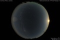2011/9/14 19:53’06”