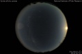 2011/9/14 19:53’36”