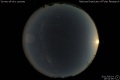 2011/9/14 19:54’06”