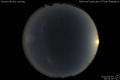 2011/9/14 19:54’36”