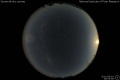 2011/9/14 19:55’06”