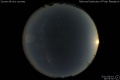 2011/9/14 19:55’36”