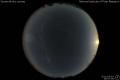 2011/9/14 19:57’06”