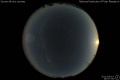 2011/9/14 19:57’36”