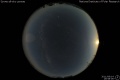 2011/9/14 19:58’06”