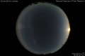 2011/9/14 19:58’36”