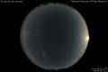 2011/9/14 19:59’06”