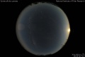 2011/9/14 19:59’36”